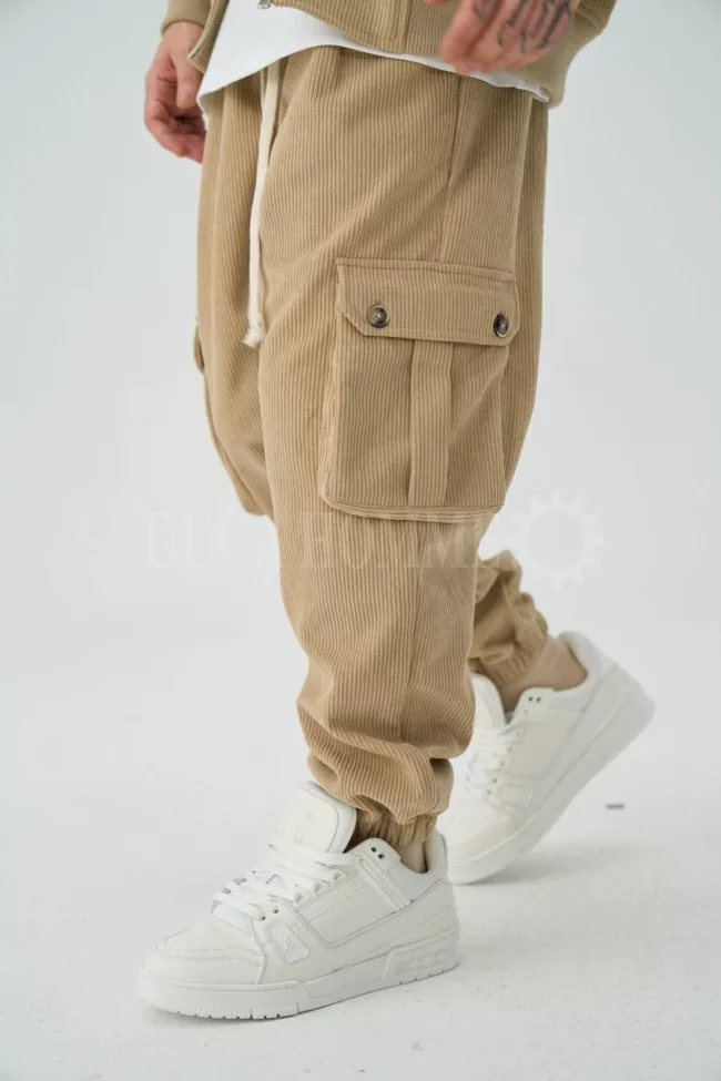 Completo Sartoriale College - immagine 3