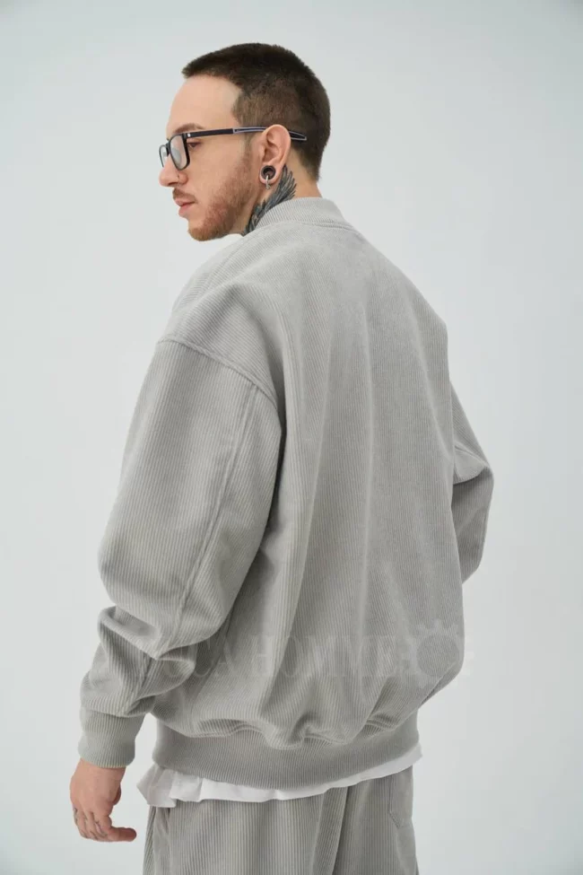 Completo Sartoriale College - immagine 10