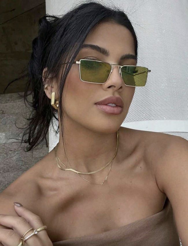 Occhiali Sofia