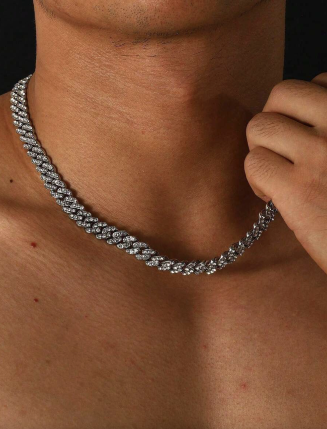 Collana Miami