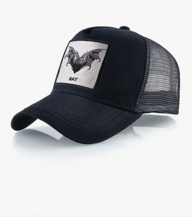 Cappello Trucker - immagine 2