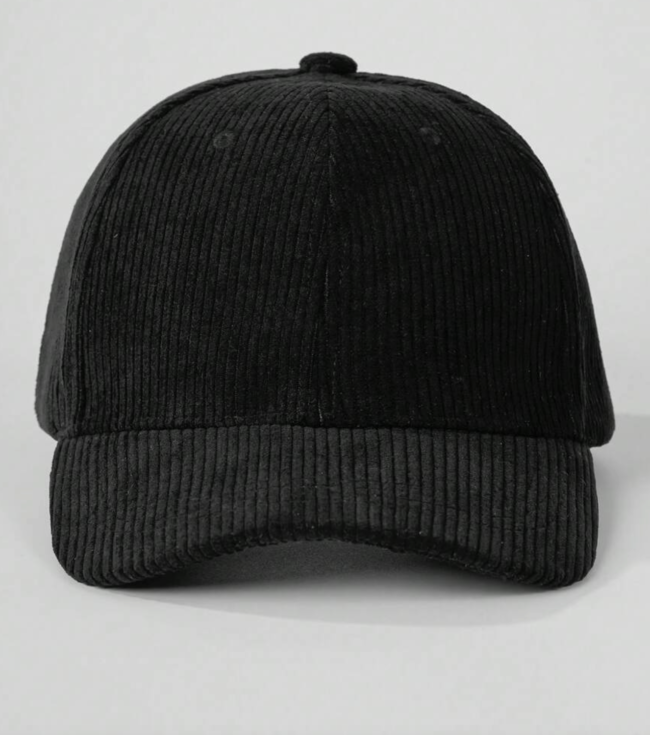 Cappello Velluto - immagine 3