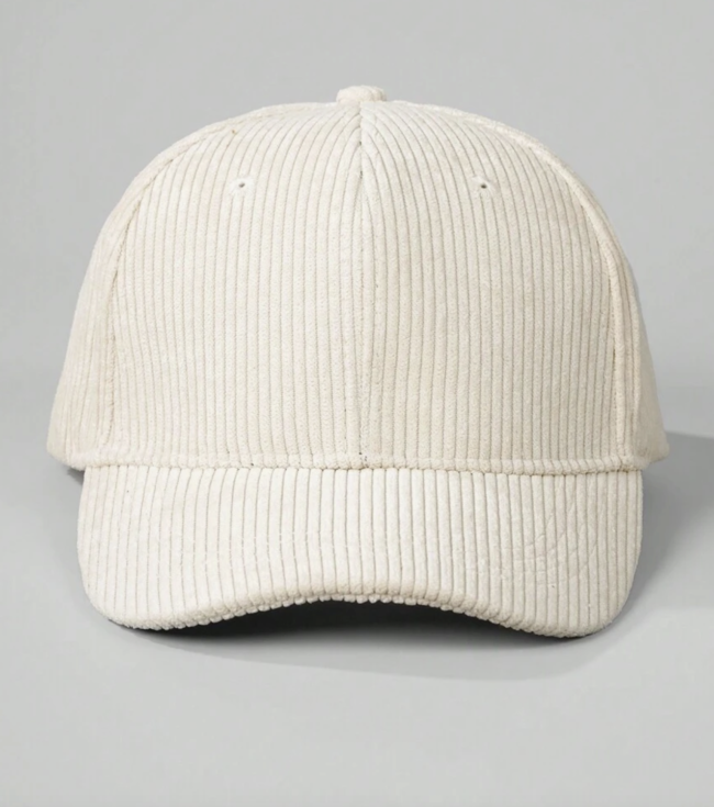 Cappello Velluto - immagine 5
