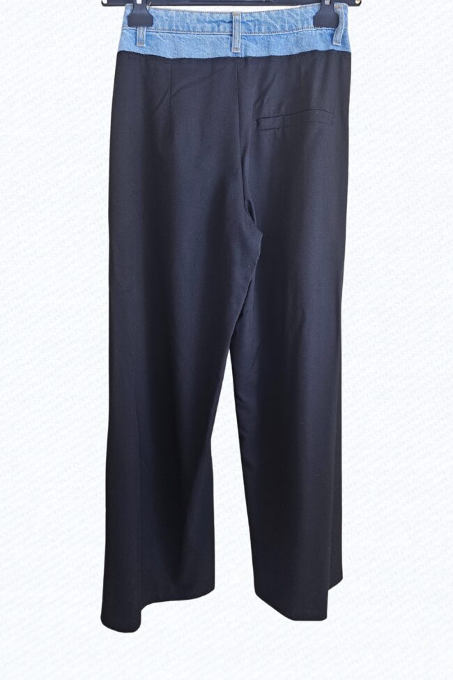 Pantalone Just West - immagine 3