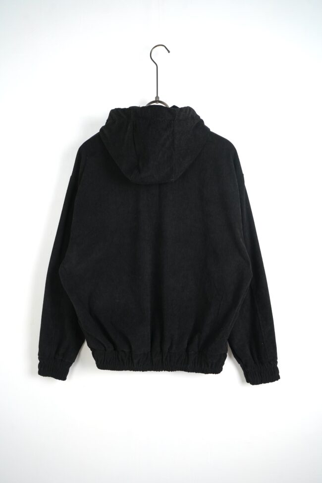 Completo Sartoriale a coste - immagine 6